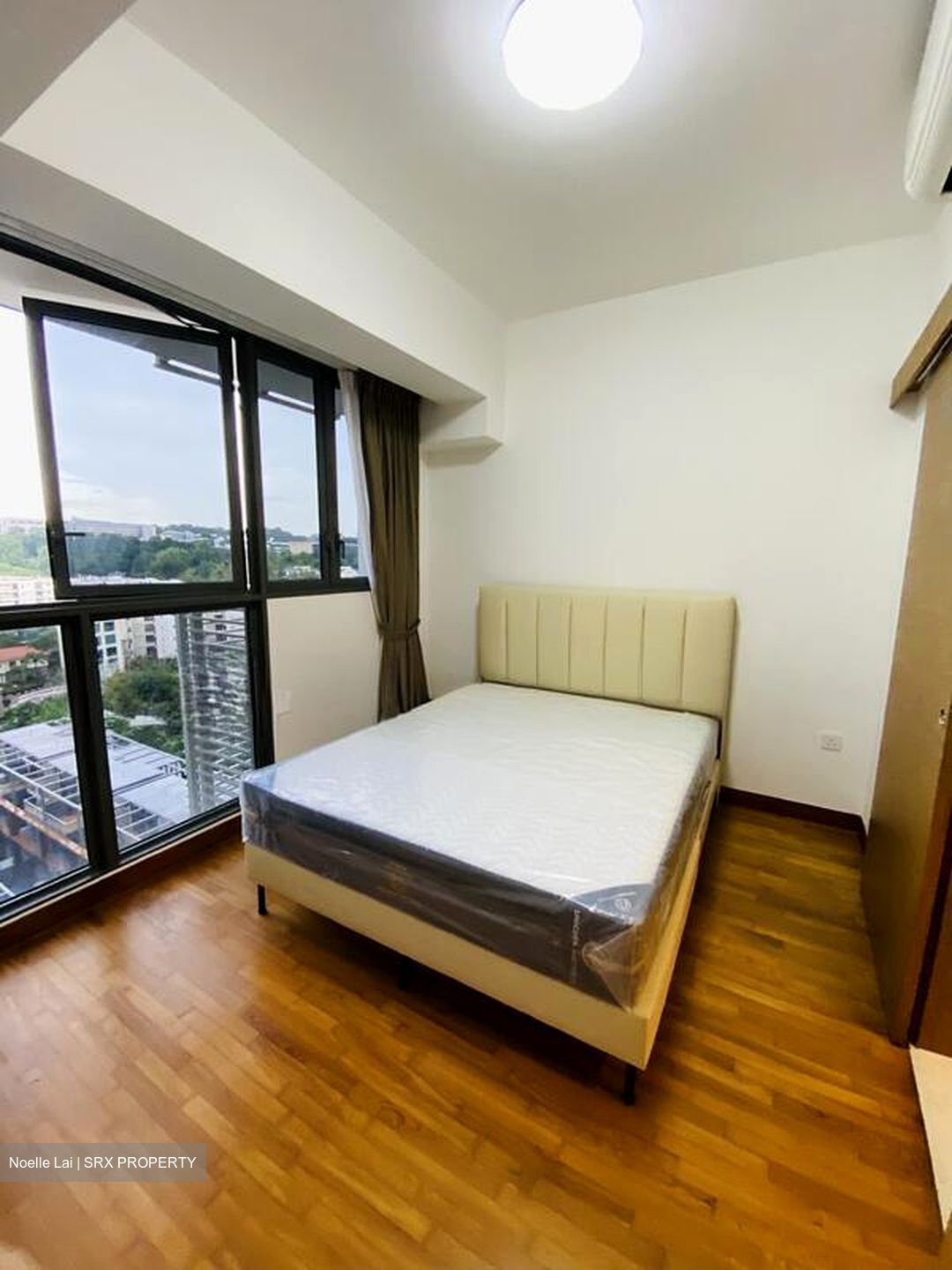 SeaHill (D5), Condominium #539135171
